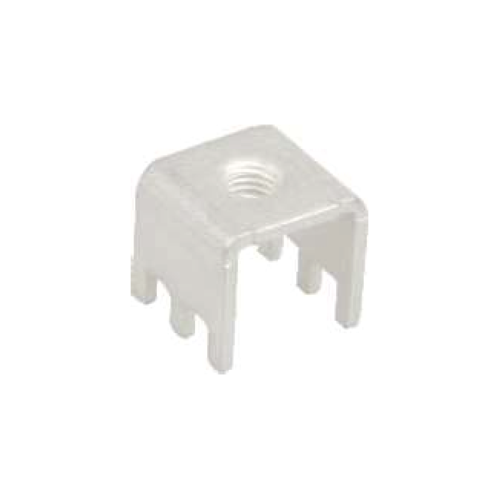 PR5-100A-017Welding Terminal 